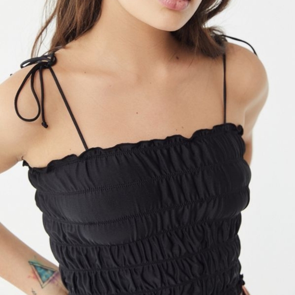 Urban Outfitters Tops - Urban Outfitters tank